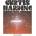 Curtis Harding - Departures & Arrivals: The Adventures Of Captain Curt (White Coloured) (LP) (8714092809831)