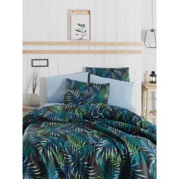 Image 1 of GoHome СИЛВИЯ - Спален комплект