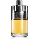 Azzaro Wanted toaletní voda pánská 150 ml