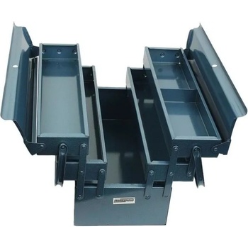 Image 1 of Brüder Mannesmann M211-530