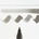 Ecoline 718 Warm Grey