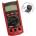 Cimco DMM 310