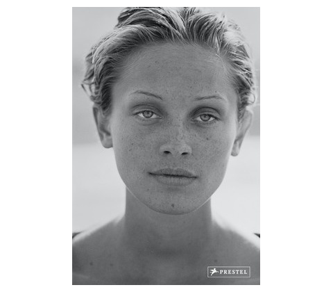 Peter Lindbergh Lindbergh Peter