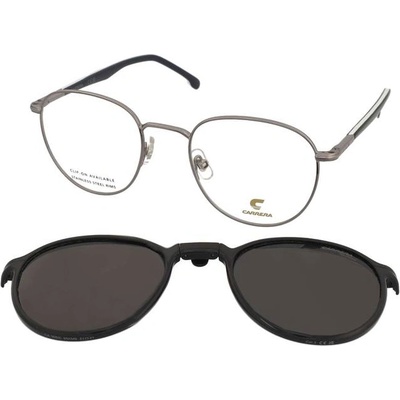 Carrera Очила Carrera CA 368/C 85K/M9