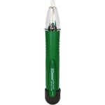 COMMEL Детектор на напрежение безконтактен CAT III 70. . . 1000Vac, LED и звук, - C445-201 (C445-201)