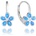 Minet JMAD0043BE01