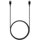 Samsung EP-DX310JB