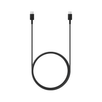 Samsung EP-DX310JB