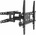 Montis Wall mount MT012 26 - 60