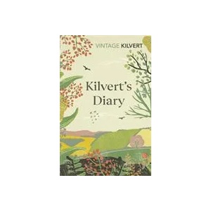 Kilvert's Diary | Francis Kilvert (ISBN: 9781784875718)