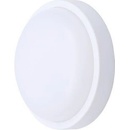 Solight WO745