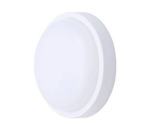 Solight WO745