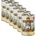Wolfsblut Консерва WOLFSBLUT Grey Peak Adult Pure 6 x 395 г