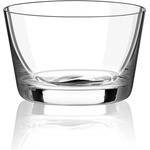 RONA КУПИЧКИ ЗА ДЕСЕРТ roma 4404 270ml, 3БР (4404_270)