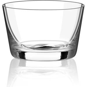RONA КУПИЧКИ ЗА ДЕСЕРТ roma 4404 270ml, 3БР (4404_270)