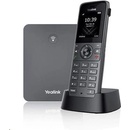 VoIP telefóny Yealink W73P