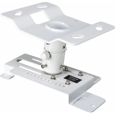 EPSON Ceiling Mount (ELPMB23) V12H003B23