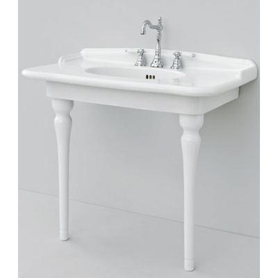 ArtCeram Hermitage HEL0050100