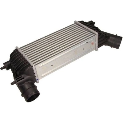 Chladič plniaceho vzduchu MAXGEAR AC664059