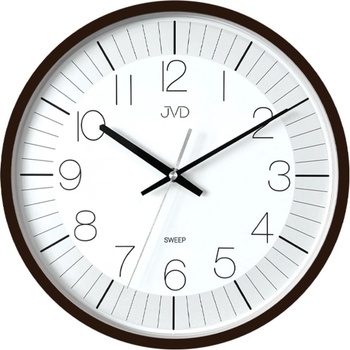 JVD HX8019.2