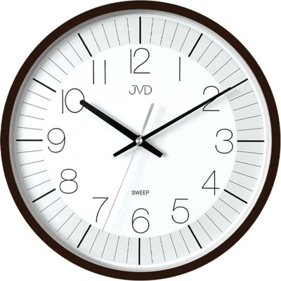 JVD HX8019.2