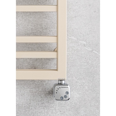P.M.H. HT1 PMH-HT1-B-800W