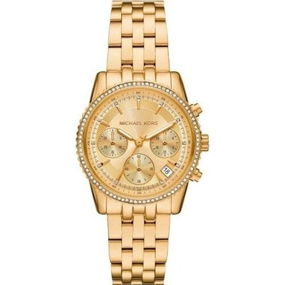 Michael Kors MK7530