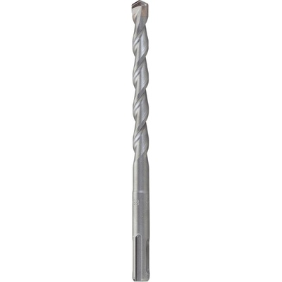 Bosch 2609255535