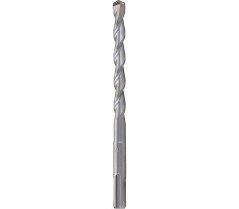 Bosch 2609255529