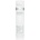 BABOR Dr. BABOR Oil-Free Matte Effect Gel-Cream Дневен крем дамски 14ml