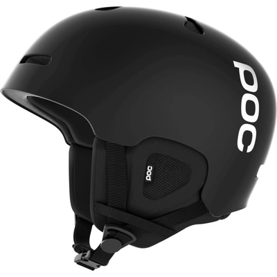POC Auric Cut 25/26