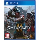 Chivalry 2