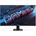 GIGABYTE GS27FC