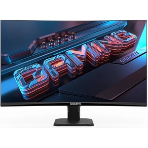 GIGABYTE GS27FC Монитори