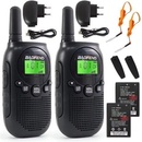 Baofeng BF-T6