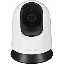 Mercusys MC200