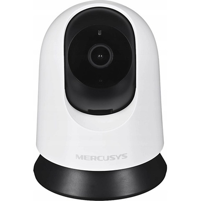 Mercusys MC200