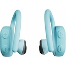 Skullcandy Push Ultra