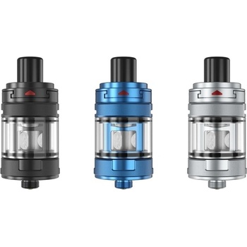 Aspire AF Tank