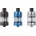 Aspire AF Tank