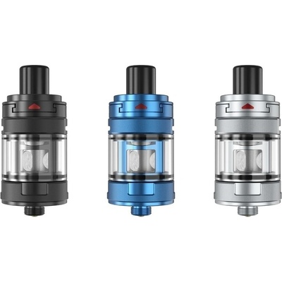 Aspire AF Tank