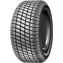 Maxxis M8001 195/50 R10 98N