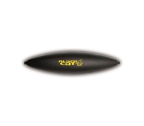 BLACK CAT U-FLOAT 100g