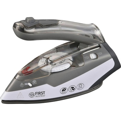 First Austria Туристическа ютия first fa-5640-3 (el-005640-3)