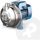 PEDROLLO CPm 200-ST4