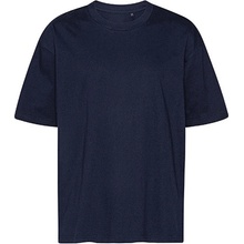 Tiger Cotton by Neutral tričko T60011 navy