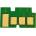Compatible Ресет чип за барабан r116 (r116-chip)
