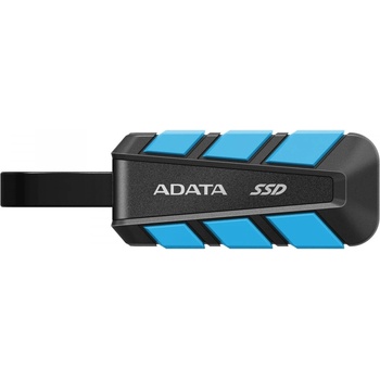 ADATA SC740 2TB (SC740-2000G-CBU)