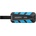 ADATA SC740 2TB (SC740-2000G-CBU)