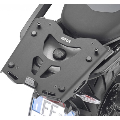 GIVI SRA5143 | Zboží Auto